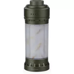 купить Фонарь Fenix CL22R LED Camping Light (Green) в Кишинёве 