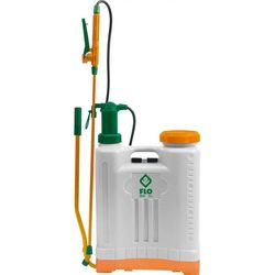 купить Опрыскиватель Flo FLO89528 portabil 20L в Кишинёве 