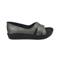 Сандали Женские (36-40)