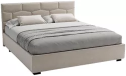 cumpără Pat my-STYLE my-Mili 90x200 (P20D90M03) în Chișinău 