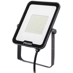 cumpără Reflector Philips BVP164 50 W în Chișinău 