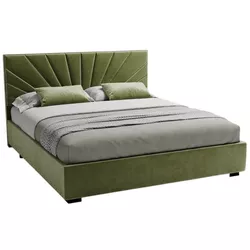 cumpără Pat my-STYLE my-Anna 180x200 (P21D18M20) în Chișinău 