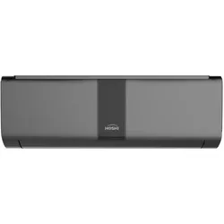 cumpără Aparat aer condiționat split HOSHI HS-12MKS Mintaka grey inverter wi-fi în Chișinău 