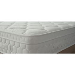 cumpără Saltea ortopedică Prima Supercoil 24cm 180x200 în Chișinău 