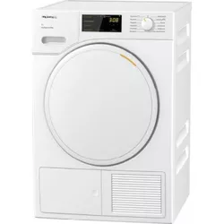 купить Сушильная машина Miele TWC 560 WP в Кишинёве 