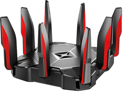 Wireless Router TP-LINK