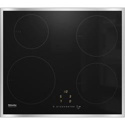 купить Встраиваемая поверхность электрическая Miele KM7201FR в Кишинёве 