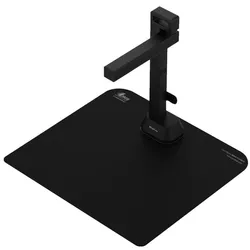 купить Сканер Canon IRIScan Desk 6 Pro (3981V745) в Кишинёве 