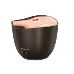 Air Saturator Sharp DF-A1ETS01