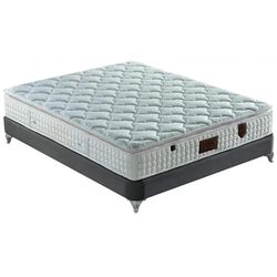 купить Ортопедический матрас Pereflex Basel 180x200cm (080012) в Кишинёве 