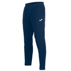 Спортивные штаны JOMA - NILO MARINO (SLIM-FIT) XL
