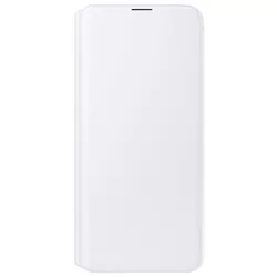 cumpără Husă pentru smartphone Samsung EF-WA307 Wallet Cover White în Chișinău 