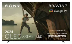cumpără Televizor Sony K75XR70PAEP în Chișinău 