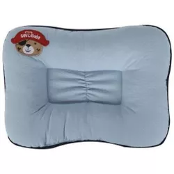 купить Комплект подушек и одеял Sevi Bebe 76 подушечка ортопедическая (в ассорт.) в Кишинёве 