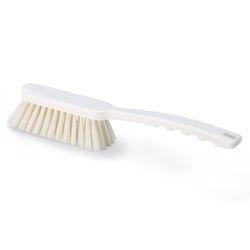 PRO HANDLE BRUSH Щетка с ручкой