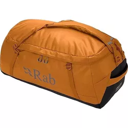 купить Сумка дорожная Lowe Alpine Escape Kit Bag LT 90 Marmalade в Кишинёве 