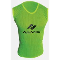 cumpără Îmbrăcăminte sport Alvic 5904 Maiou/tricou antrenament Green XS în Chișinău 