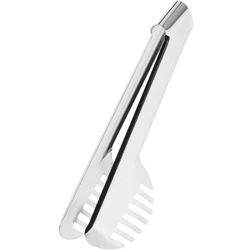 cumpără Clești de bucătărie Ardesto AR2134SS Gemini în Chișinău 