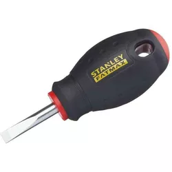 cumpără Șurubelniță Stanley 0-65-400 Surubelnita Fatmax lata 5.5x30mm în Chișinău 