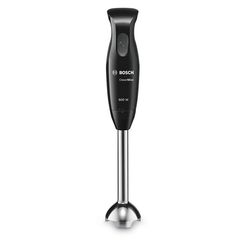 Blender Bosch MSM2650B