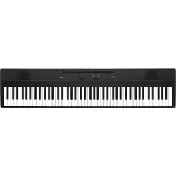 купить Цифровое пианино Korg L1 BK (Black) в Кишинёве 