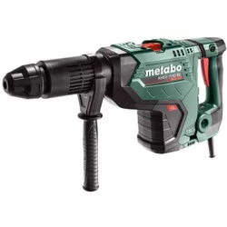 купить Перфоратор Metabo KHEV 11-52 BL 600767500 в Кишинёве 