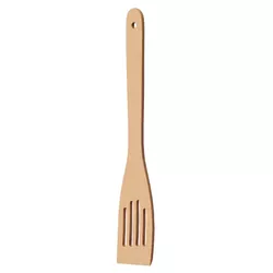 cumpără Spatulă bucătărie Kesper 69441 lemn în Chișinău 