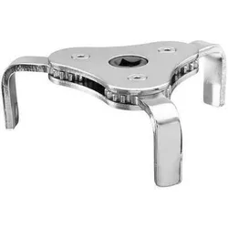 купить Ручной инструмент Stanley STHT80880-0 Ключ для масляного фильтра в Кишинёве 