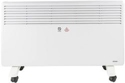 купить Конвектор Termomax TR1015P, 1500W в Кишинёве 