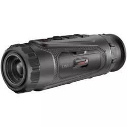 cumpără Dispozitiv Night Vision HikMicro LYNX LH19 3.0 în Chișinău 