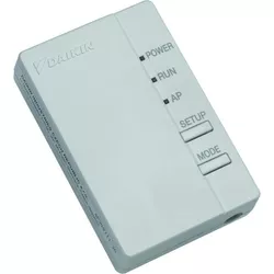 купить Аксессуар для климатической техники Daikin BRP069B41 в Кишинёве 