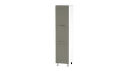 High cabinet, 500 mm