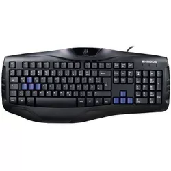 cumpără Tastatură gaming Hama R1186060 uRage Exodus 220 în Chișinău 