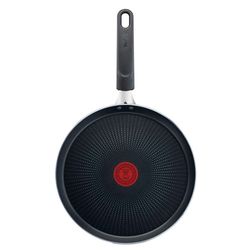 Crepe Pan Tefal C3841053