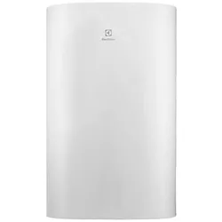 cumpără Încălzitor de apă cumulativ Electrolux EWH 100 GLD Eco EEC în Chișinău 