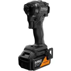 cumpără Set de scule electrice DeWalt DCK2224MP2T-QW în Chișinău 