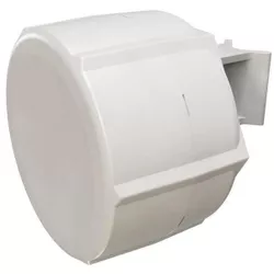 cumpără Punct de acces Wi-Fi MikroTik SXTR&FG621-EA, SXT LTE6 în Chișinău 
