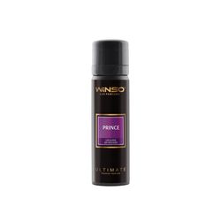 WINSO Parfume Ultimate Aerosol 75ml Prince 830140