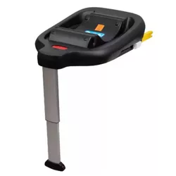 cumpără Scaun auto Tutis Baza isofix ELO PP134 în Chișinău 