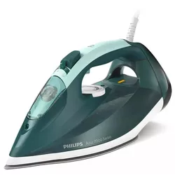 cumpără Fier de călcat Philips DST7031/70 în Chișinău 