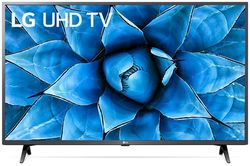 cumpără Televizor LED 43" Smart LG 43UN73506LD în Chișinău
