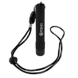 cumpără Echipament sportiv miscellaneous 10028 Fluier electronic cu lanterna Fox40 8616-1918 (110 dB) în Chișinău 