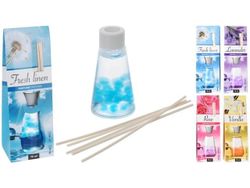 Aromatizator 75ml + baghete