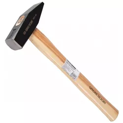 купить Молоток King Tony 7821-80 (German style) 990гр в Кишинёве 