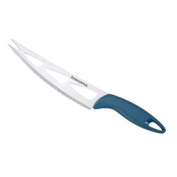 Cutit pentru cascaval 14 Cm, Presto