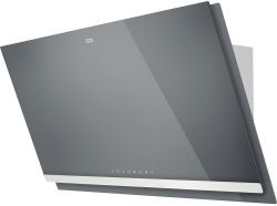 купить Вытяжка Franke 330.0536.871 FCRV 908 BM Mirror в Кишинёве
