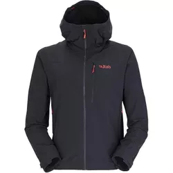 cumpără Îmbrăcăminte sport Rab Scurta barbati Torque Beluga XL (QWS-57-BEL-XLG) în Chișinău 