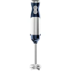 cumpără Blender de mână Hyundai HYSD-DLHB5038L în Chișinău 