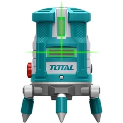 cumpără Nivela laser Total tools TLL305205 în Chișinău 