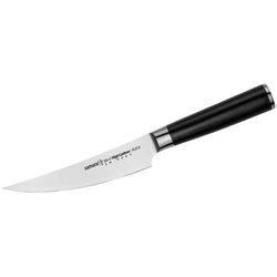 cumpără Cuțit Samura MO-V mic pentru macelar 155mm (SM-0064) în Chișinău 